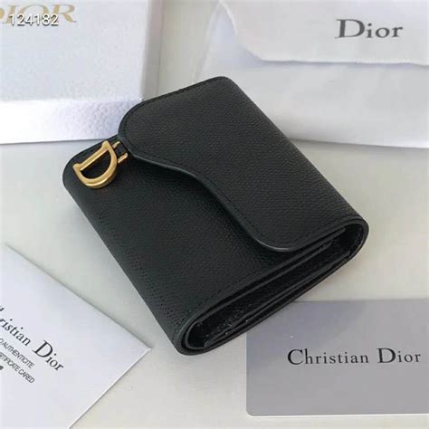 dior card holder dupe|high street dior dupes.